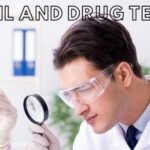 CBD Oil and Drug Testing: What You Need to Know