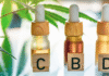 Full Spectrum CBD Oil: Benefits, Cost, and Considerations