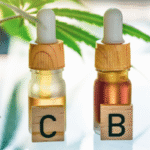 Full Spectrum CBD Oil: Benefits, Cost, and Considerations